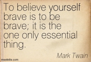 Quotation-Mark-Twain-yourself-wisdom-Meetville-Quotes-1598