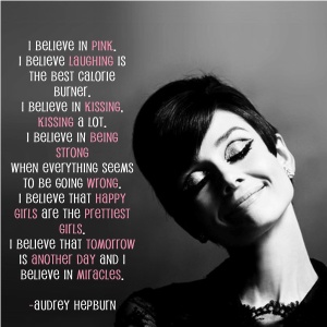 Audrey-Hepburn-Quote-About-Love-Wallpaper